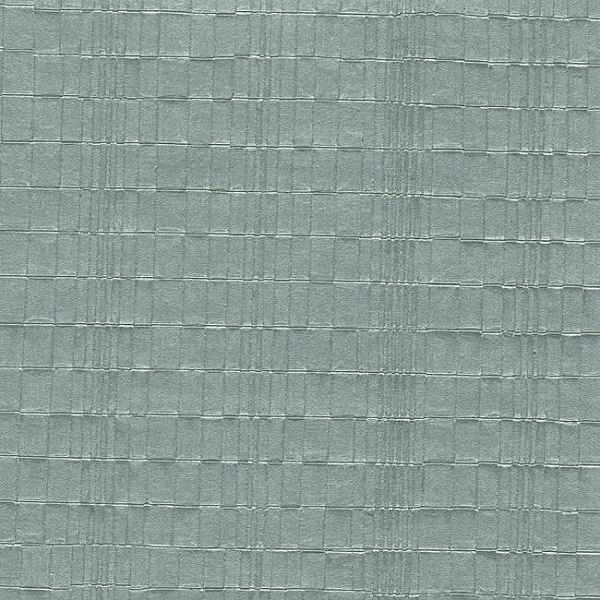 Виниловые обои Viva La Art York Wallcoverings DG0768