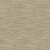 Виниловые обои AI Decaro Wallcoverings HED2057