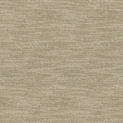 Виниловые обои AI Decaro Wallcoverings HED2057