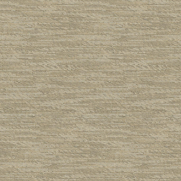 Виниловые обои AI Decaro Wallcoverings HED2057