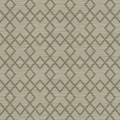Виниловые обои Geotex Wallquest BW45406