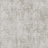Виниловые обои Lustre Galerie SP-LS5002