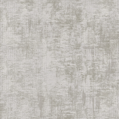 Виниловые обои Lustre Galerie SP-LS5002