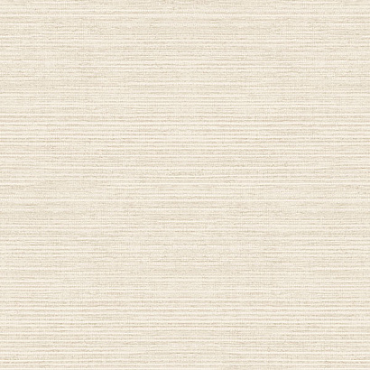 Виниловые обои Evergreen Aura 7367
