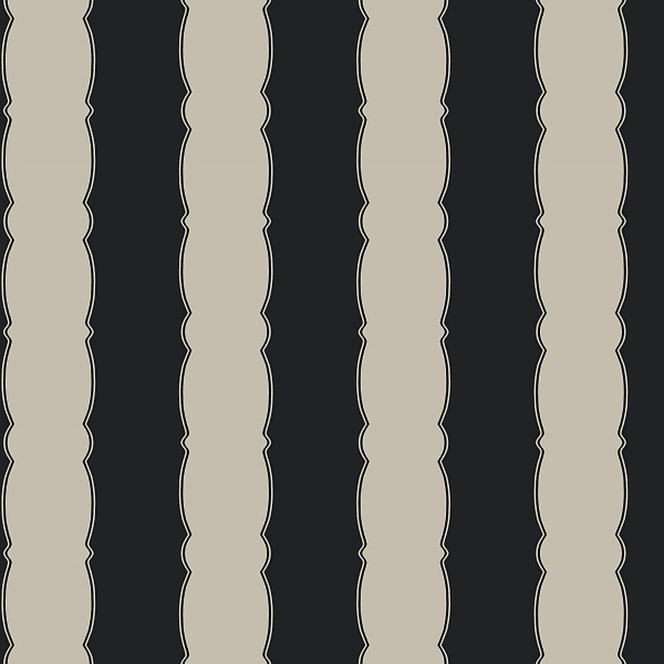 Бумажные обои Grandmillennial York Wallcoverings GR6015