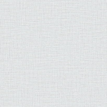 Виниловые обои Texture Palette Wallquest TX20008