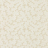 Флизелиновые обои Colour 3 Harlequin 112932
