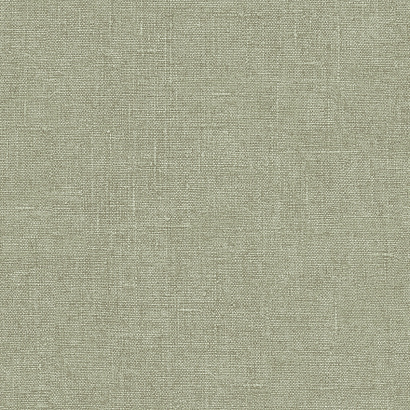Виниловые обои Natural FX2 Galerie G67437
