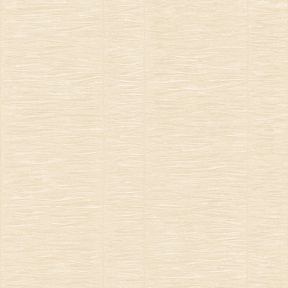 Виниловые обои Palazzo 2 Galerie G67637