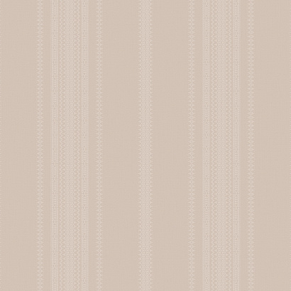 Флизелиновые обои Загадочный лес IMG10 001/1
