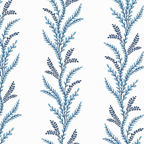 Виниловые обои Mulberry Tree Paper&Ink TJ40502
