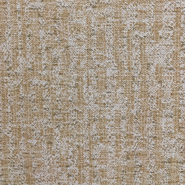 Виниловые обои Contract Binder vol.1 York Wallcoverings IB1002