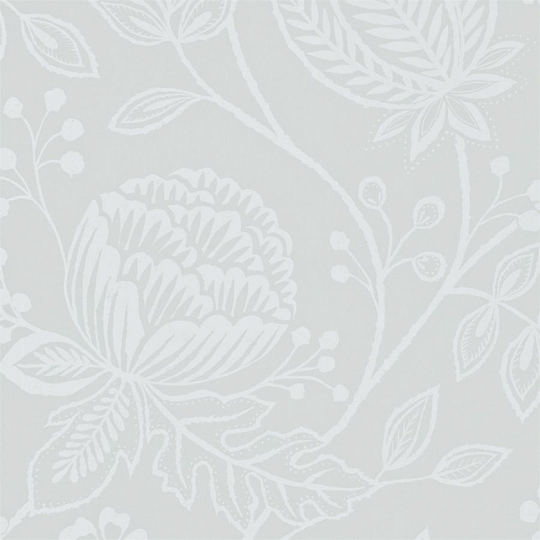 Флизелиновые обои Purity Harlequin 111196