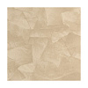 Флизелиновые обои Papercraft Casadeco 89631303