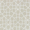 Флизелиновые обои Ronald Redding Handcrafted Naturals York Wallcoverings HC7525
