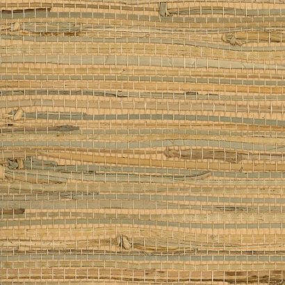 Виниловые обои Natural Textures Wallquest RH6016