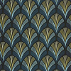 Флизелиновые обои Annees Folles Casadeco 201056944