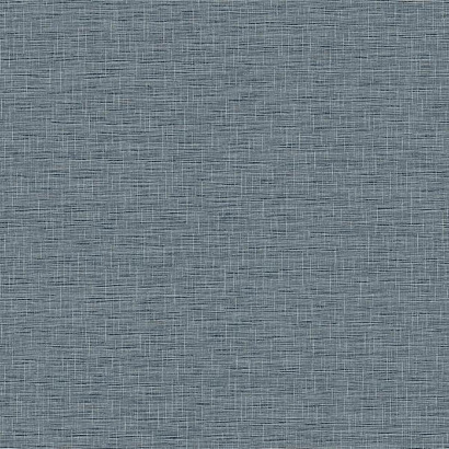Флизелиновые обои Simply Farmhouse York Wallcoverings FH4057