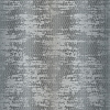 Виниловые обои Bazaar Galerie G78288