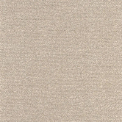 Флизелиновые обои So Color 5 Casadeco 87711552