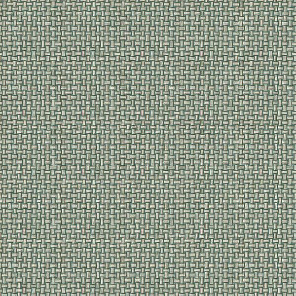 Виниловые обои The Lost Gardens Holden Decor 91603