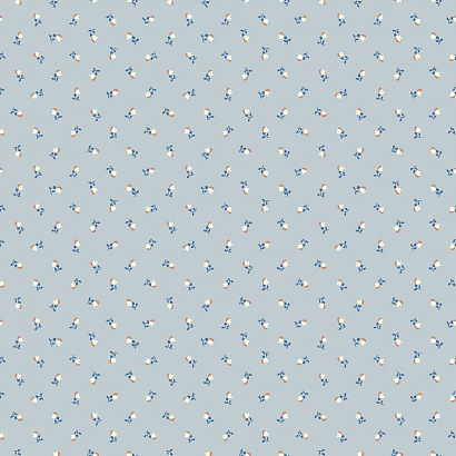Виниловые обои Adorn Borastapeter 7783