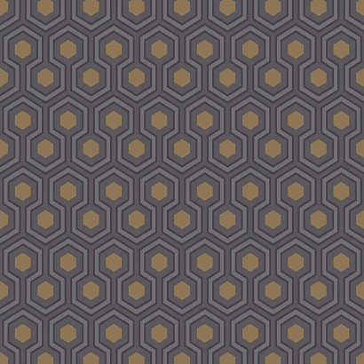 Флизелиновые обои The Contemporary Collection Cole & Son 95/3015