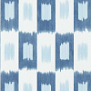 Флизелиновые обои Colour 3 Harlequin 112922