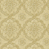 Виниловые обои Vintage Home Wallquest MV70501