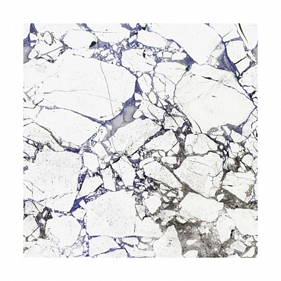 Флизелиновые обои Minerals Casadeco 88130603