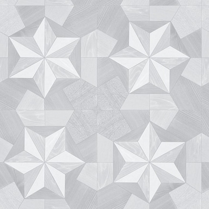 Виниловые обои Organic Textures Aura G67985