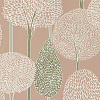 Флизелиновые обои Idyllic Harlequin 113141