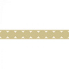 Флизелиновые обои Annees Folles Casadeco 201111722