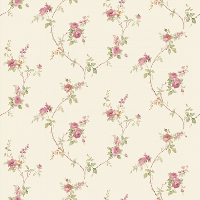 Виниловые обои Classic Silks 4 Galerie CI38225