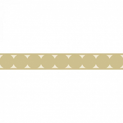 Флизелиновые обои Annees Folles Casadeco 201111722
