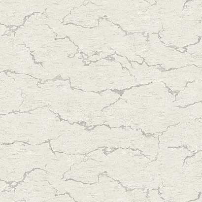 Виниловые обои Suede 2 Wallquest SE30104
