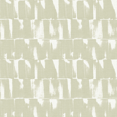 Виниловые обои Terrace A-Street Prints 4122-27023
