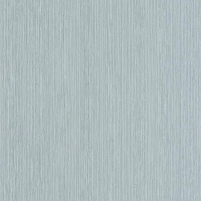 Виниловые обои Fiber Casadeco FIBR82396298