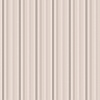 Флизелиновые обои Les Ballets Russes Lanors RB1-009-5