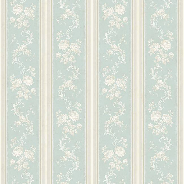 Бумажные обои French Cameo Architector FL90502