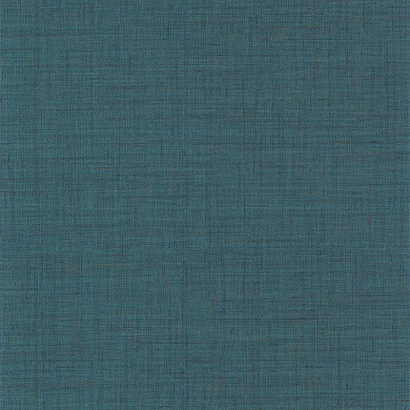 Виниловые обои So Color 5 Casadeco 85477842