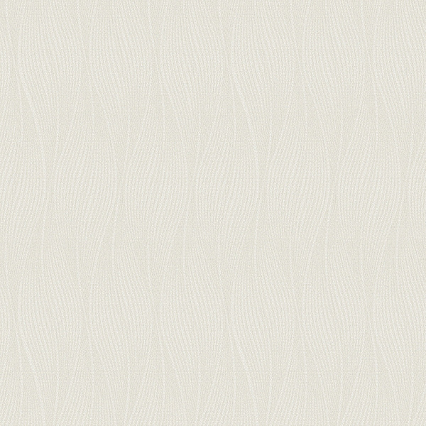 Флизелиновые обои Pattern Play Aura BAT1505022