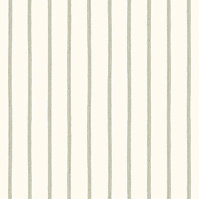 Флизелиновые обои Stripes@Home Aura 580439
