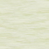 Виниловые обои Living With Art Wallquest LW51404