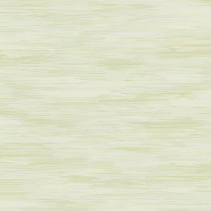 Виниловые обои Living With Art Wallquest LW51404