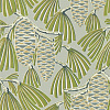 Флизелиновые обои Salinas Harlequin 112126