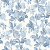 Виниловые обои Sea Salt A-Street Prints 4172-27492
