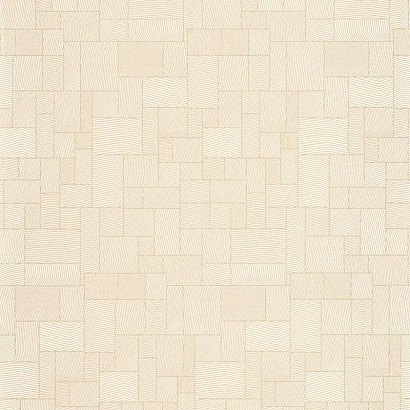 Флизелиновые обои So Color 5 Casadeco 88761433