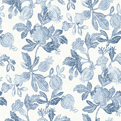 Виниловые обои Sea Salt A-Street Prints 4172-27492