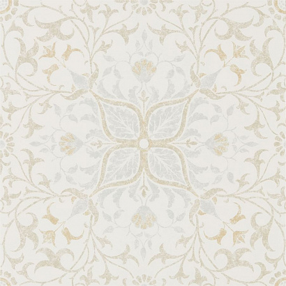 Флизелиновые обои Pure Morris 216038